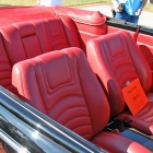 1947 Chrysler Convertible