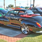 1947 Chrysler Convertible