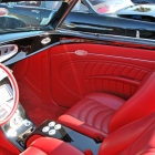 1947 Chrysler Convertible