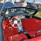 1947 Chrysler Convertible