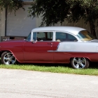 1955 Chevrolet