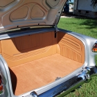 1955 Chevrolet