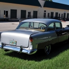 1955 Chevrolet