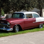 1955 Chevrolet