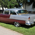 1955 Chevrolet