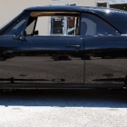 1967 Chevrolet Chevelle (Pro Touring)