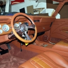 1969 Chevrolet Z-28 Camaro